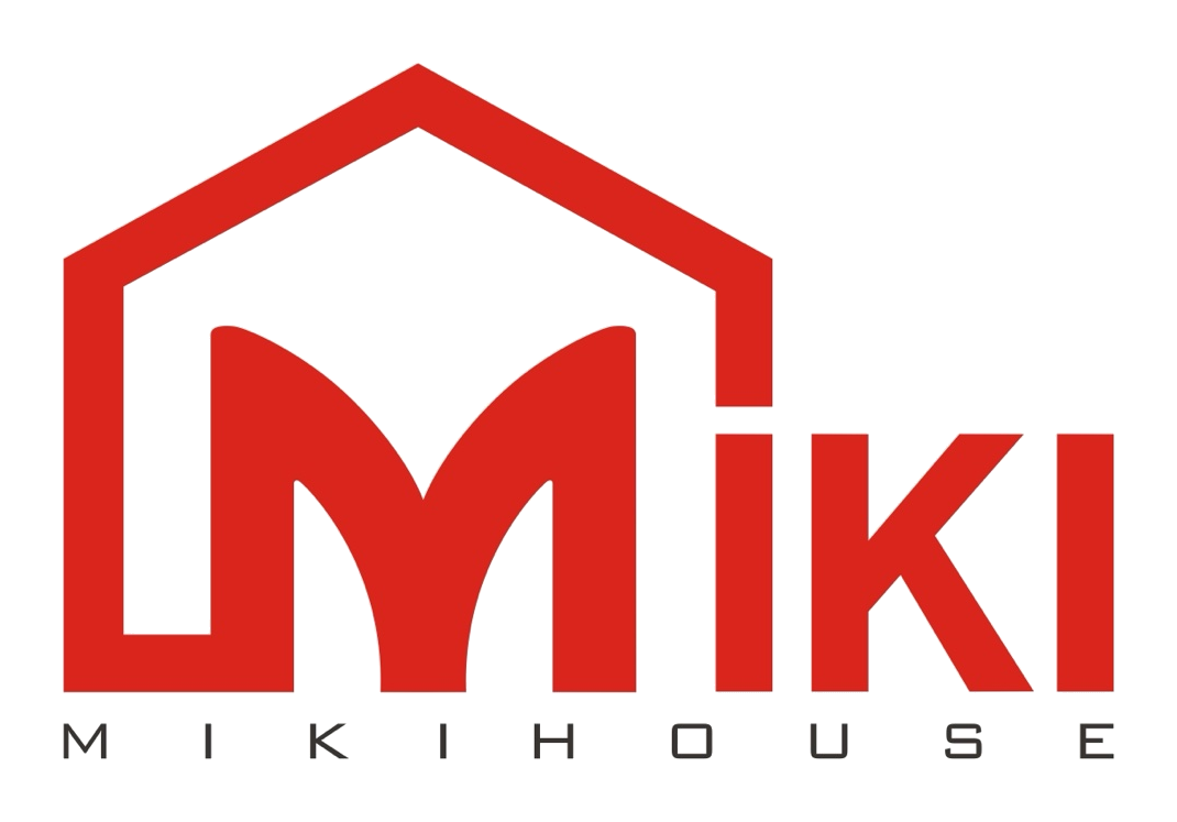 MIKI HOUSE LIMITED